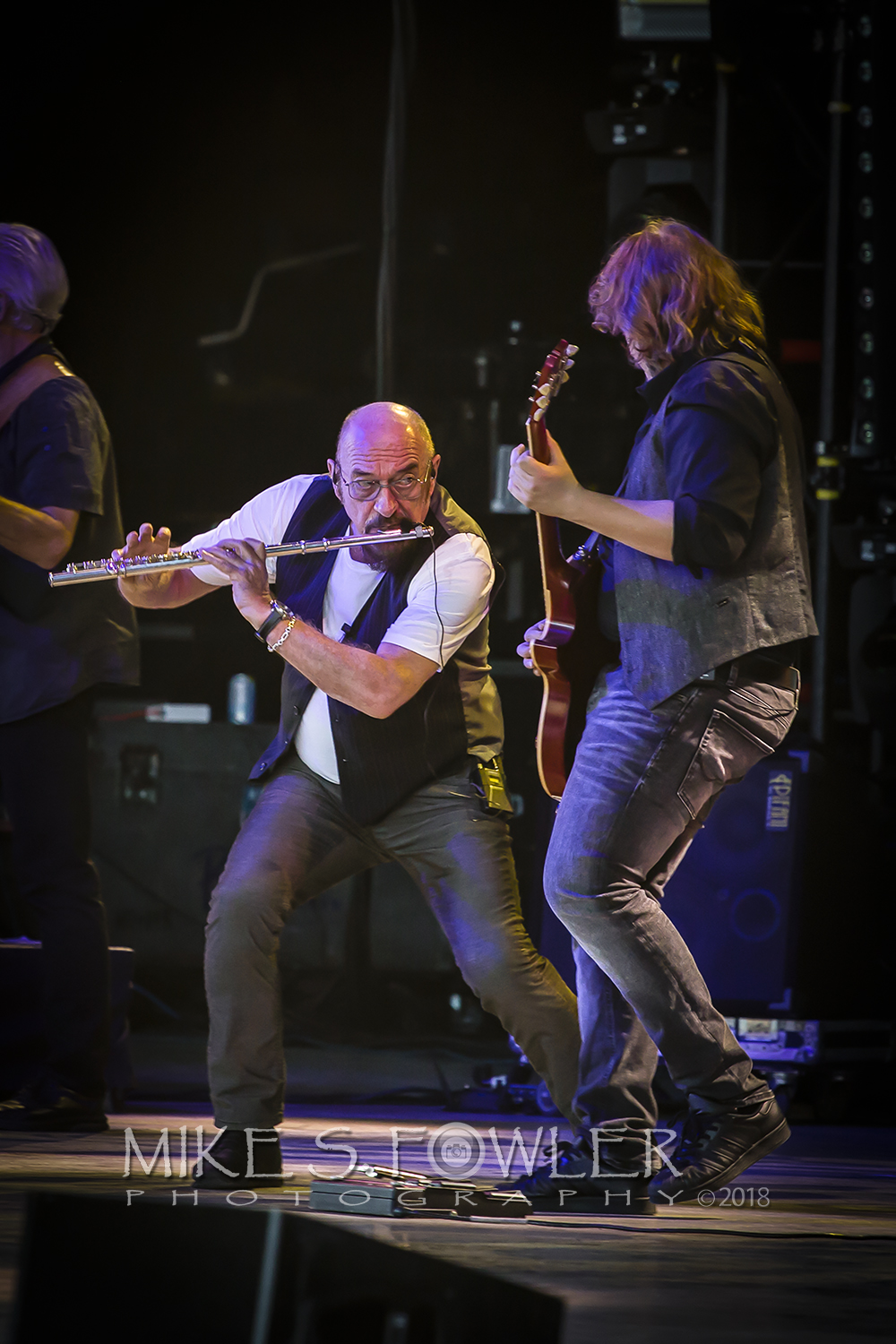 JethroTull2018-07-03TorontoCanada (11).jpg